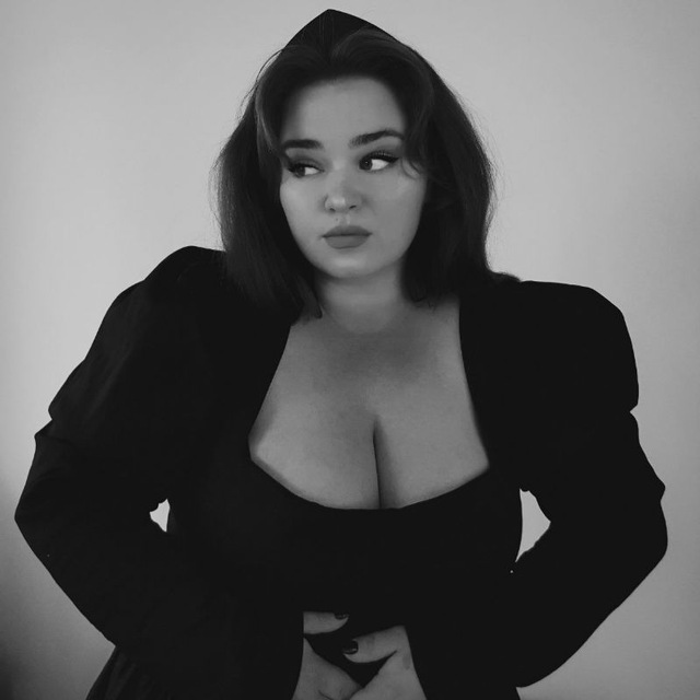 Царевна Забава