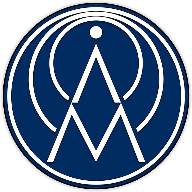 Labinskmedia Новости Лабинского района