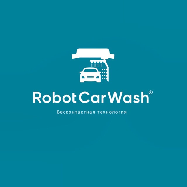 RobotCarWash