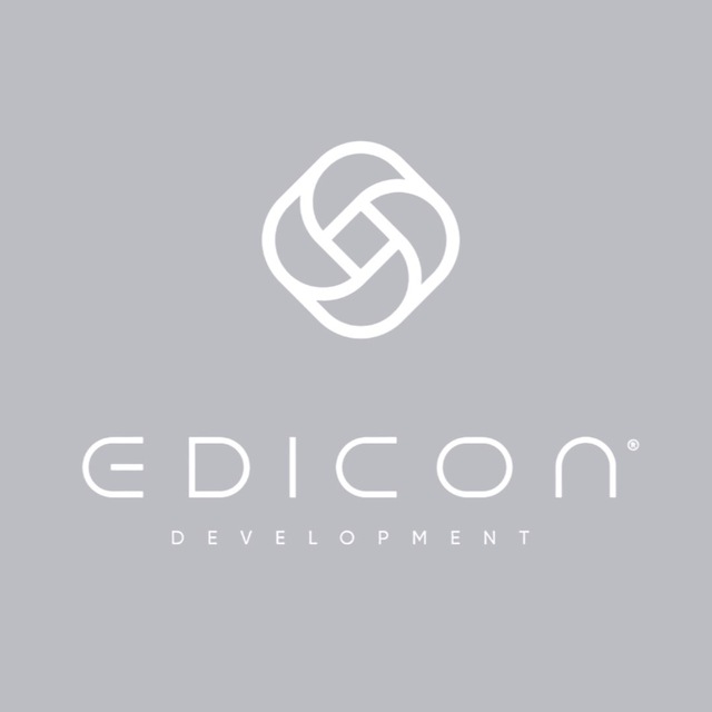 Edicon Development | Премиум недвижимость | Крым