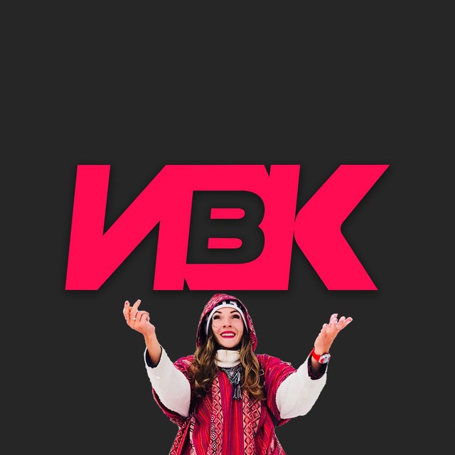 Бесплатный Испанский от школы Испанский в кайФ