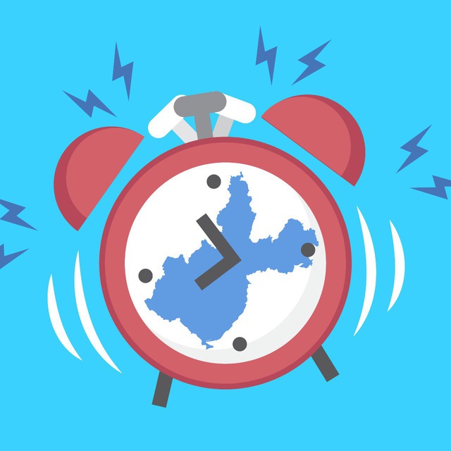 Раньше всех.38