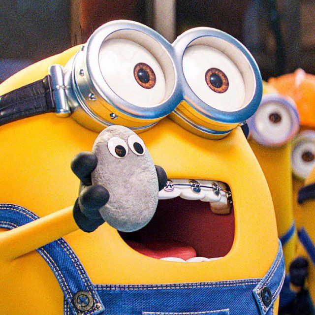 Онлайн порно фистинг SMS жоқ