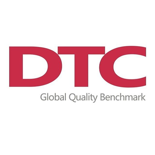 DTC Россия