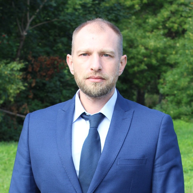 Шевела Денис Дмириевич