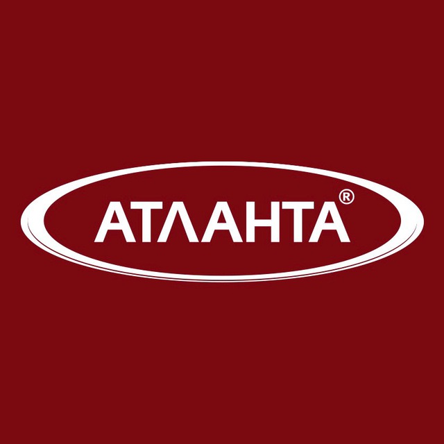 Атланта Недвижимость