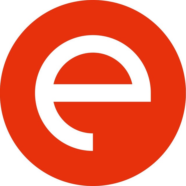 ePN Affiliate