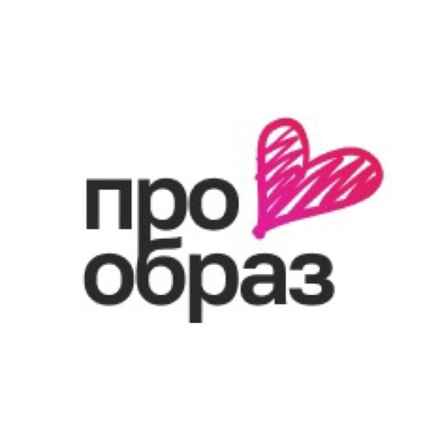 ПРО.ОБРАЗ УФА