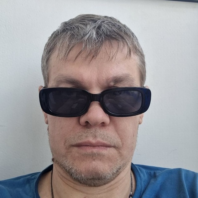 ДЯДЯ САНЯ