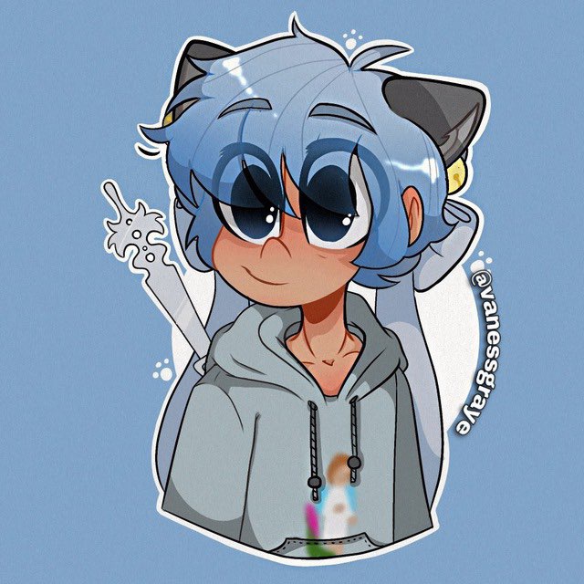 esya