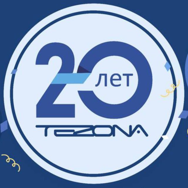 Tezona.ru