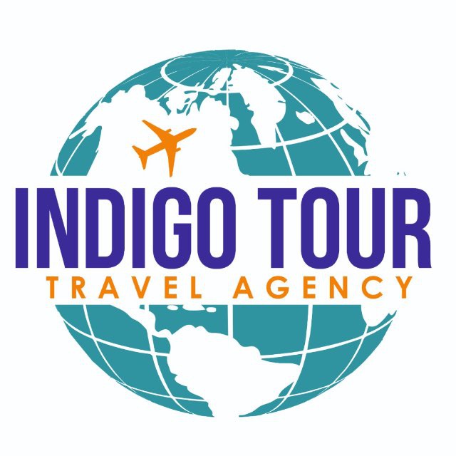 INDIGO TOUR