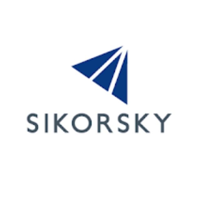 Sikorsky Trade