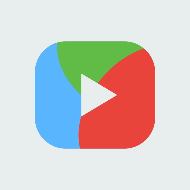 Канал Клиники Здоровья