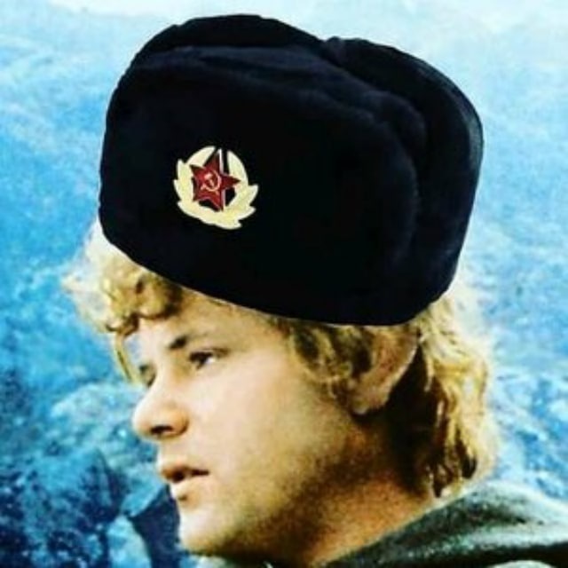 Redcomm Z - Украина Донбасс...
