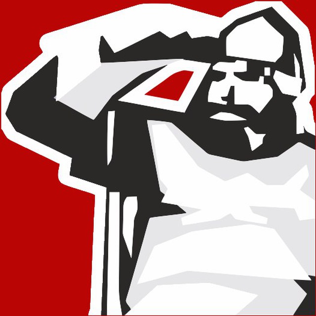 Вятский наблюдатель