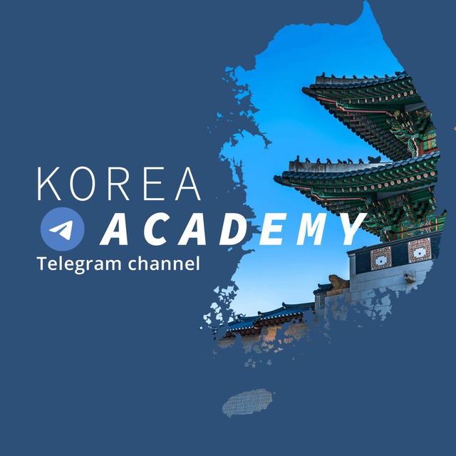 KoreaAcademy