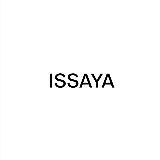 ISSAYA