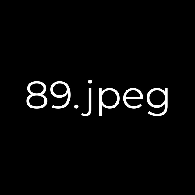 89.jpeg ?