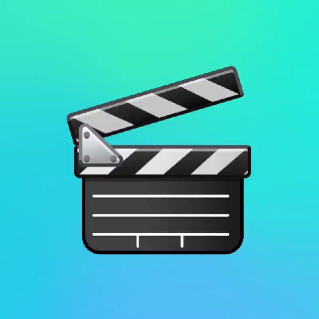 Хастл Дискофокс Видео