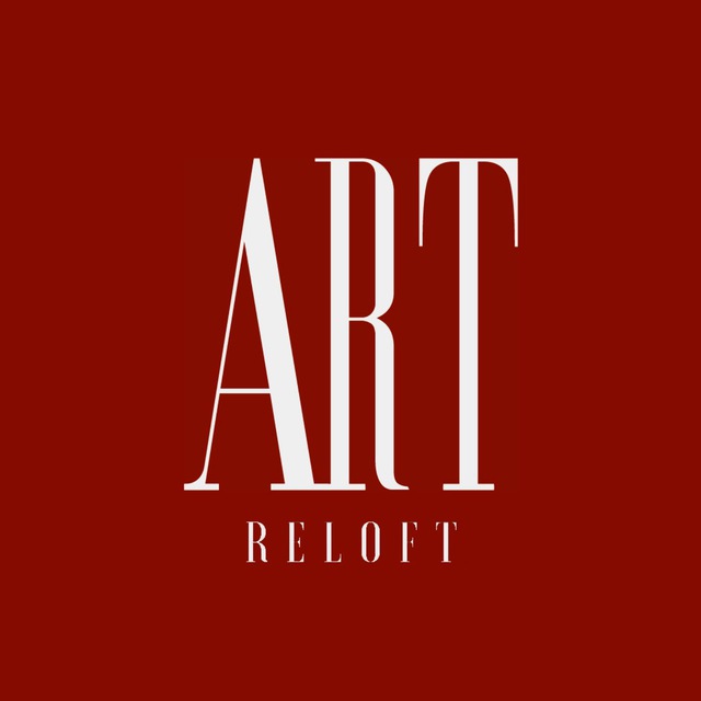 Reloft Art