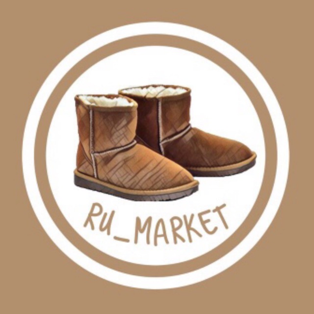 RUMARKET_OFFICIAL