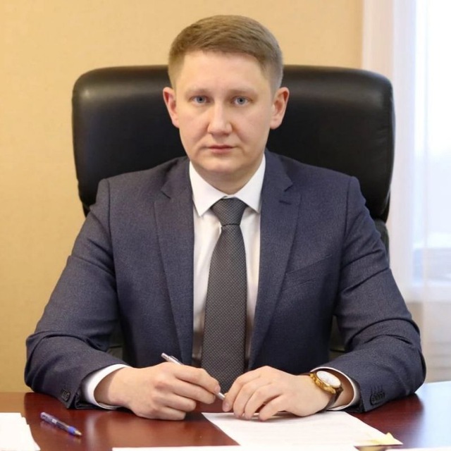 Kolesnikov.pn