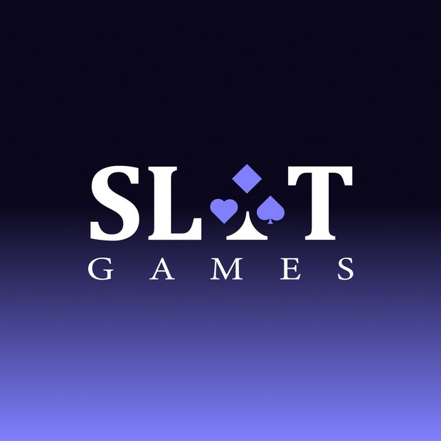 ? SlotGames НОВОСТИ ?