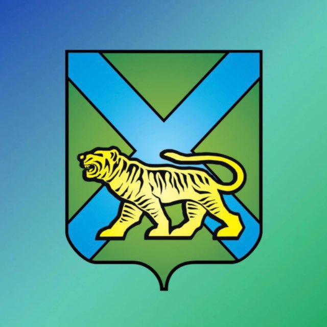 Минэкономразвития Приморья