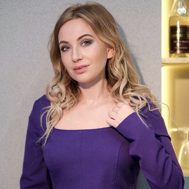 Мария Ромашова ПРО ДЕНЬГИ