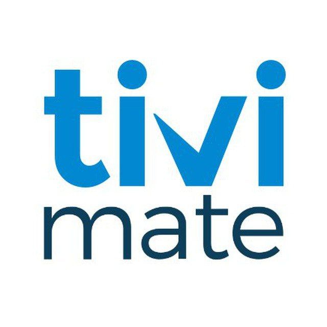 TiviMate Chat