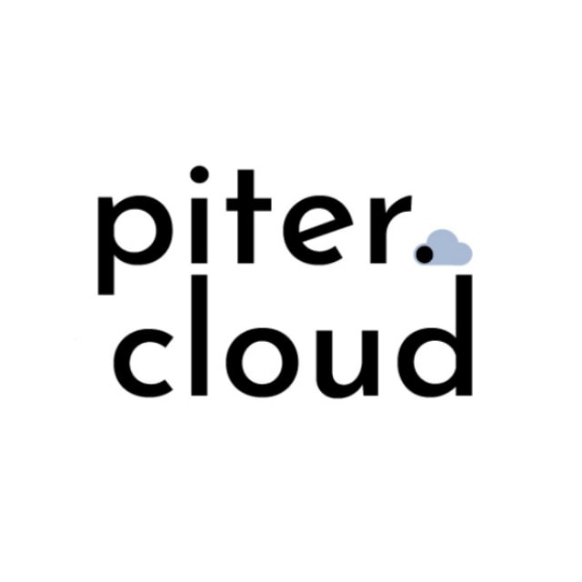 PITER CLOUD