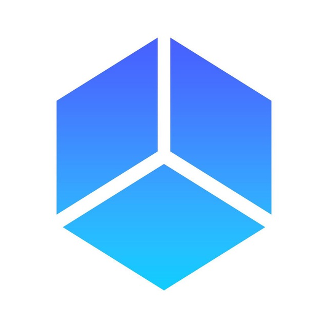 ? TOPDROP | Промокоды | Новости | Раздачи ?