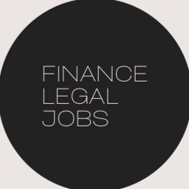 Лигал финанс. Finance sanders тема вордпресс. Лигал финанс. Лигал финанс. Лигал финанс.