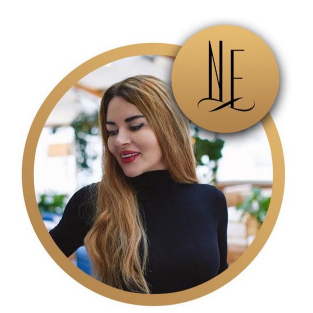 Новостройки Москвы | Алина Исаева