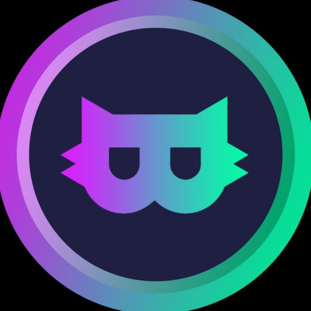 Catly