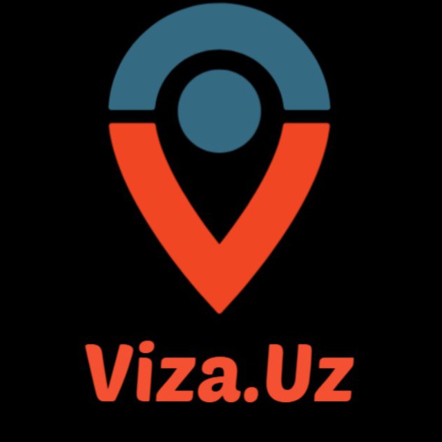 Viza.Uz - Viza Markazi