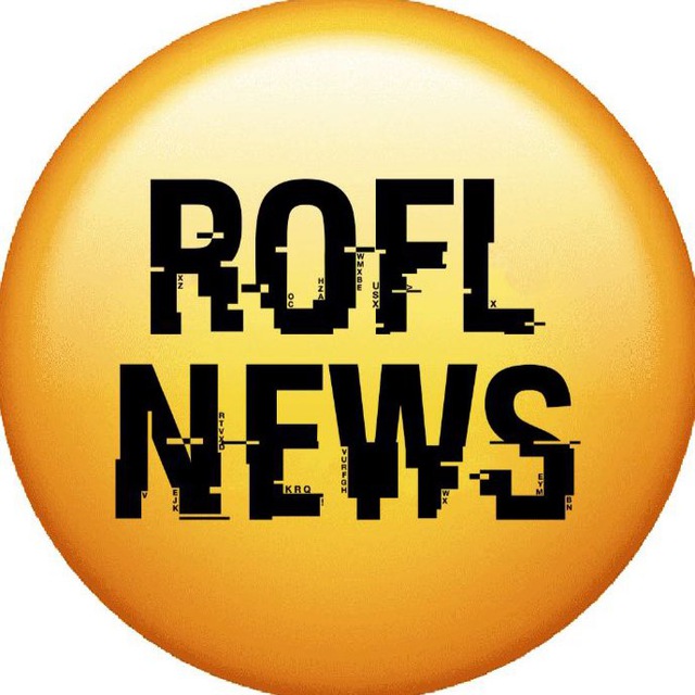 Канал рофл. Рофл сквад. Надпись рофл. Аватарка для канала. Канал рофл.