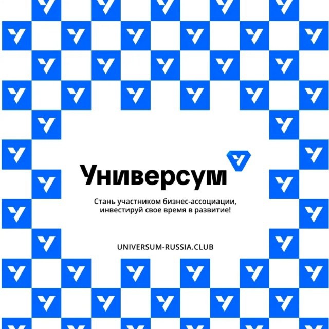 Универсум элемент. Вселенский меркаба. Damac lagoons лого. Универсум клипарт. Универсум вечности символ.