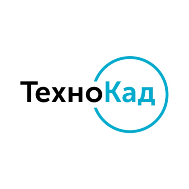 ТехноКад. Кадастровый учет