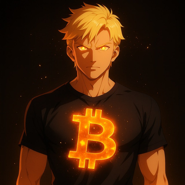 Форте лайф. Гипертензион форте. Форте лайф. Lady's life капсулы. Форте лайф.