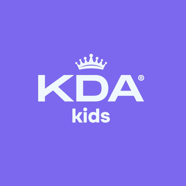 KDA kids