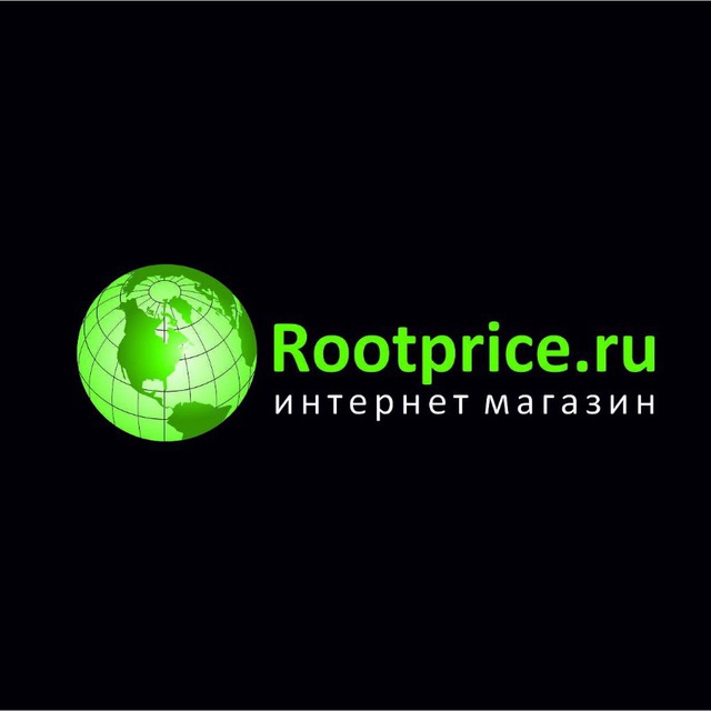 rootprice