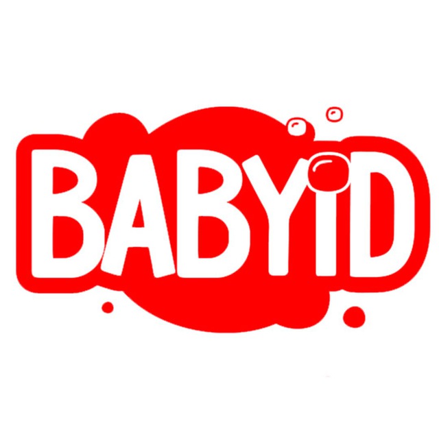 BABYiD ?