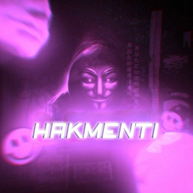 Hakmenti