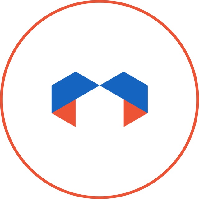 Цифровая медицина