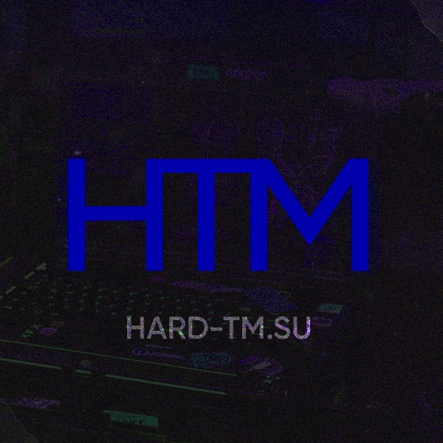 18 гиф телеграмм. Телеграмм hard. 3. Жёсткие телеканалы. Телеграмм hard.