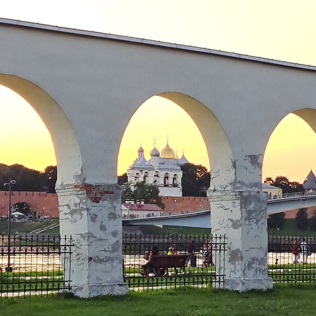 Мир идей (философия)