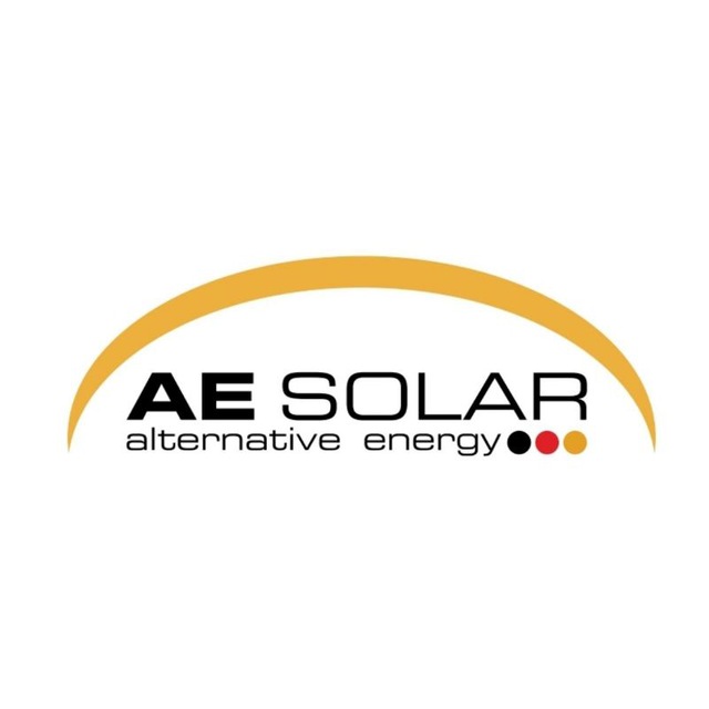 AE Solar