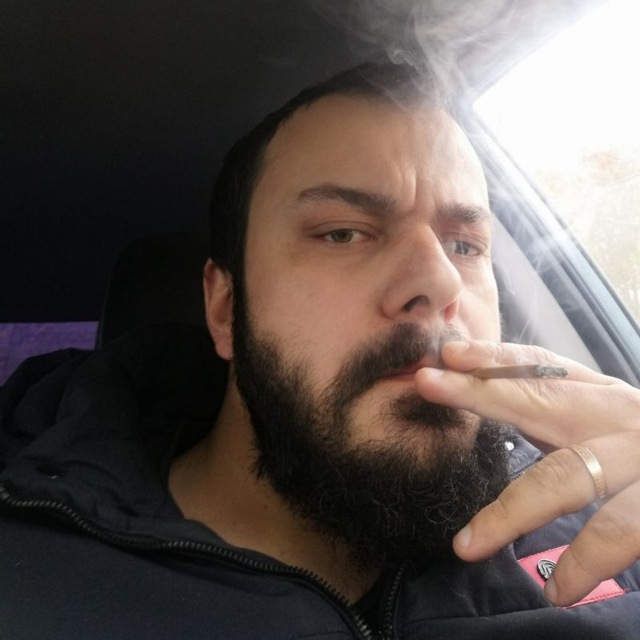 Nik_r Stream ?